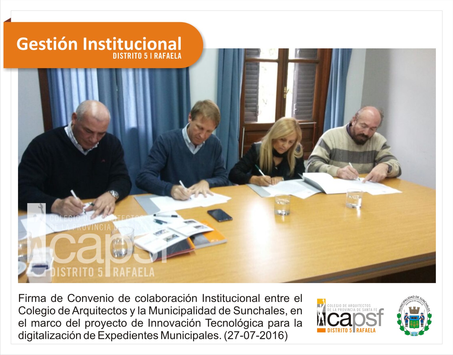 conv muni sunchales 27-07-16.jpg